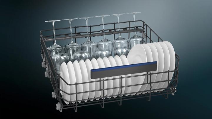 Image du produit Siemens SIEM Einbau-Geschirrspüler