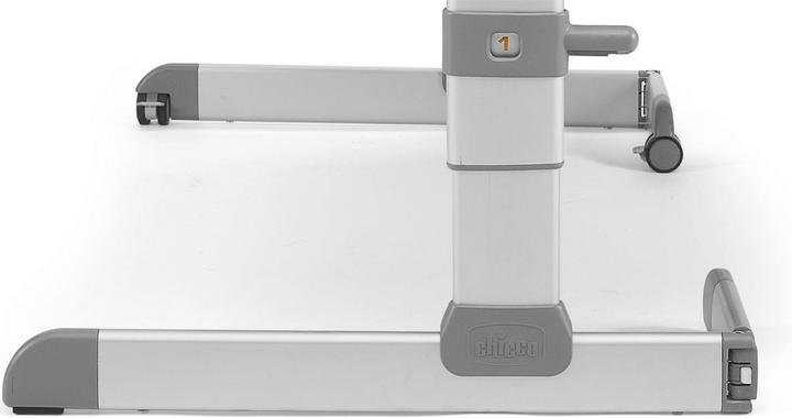 Produktbild Chicco Next 2 Me