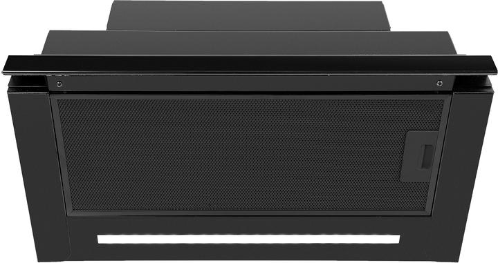 Actual product image Kernau KTH 11.162 B (Flat-screen hood)