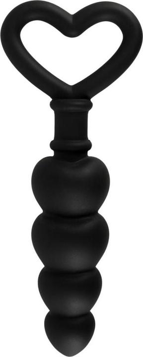Produktbild Magic Shiver Analkette