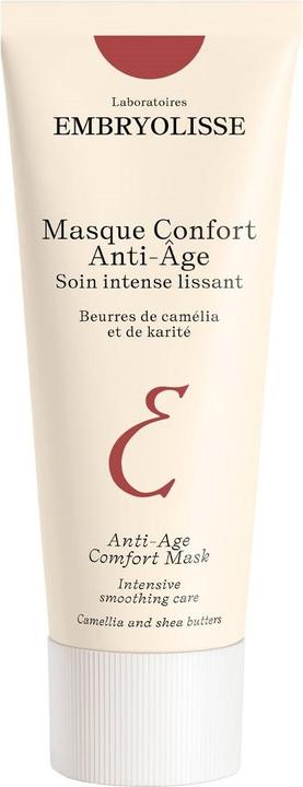 Embryolisse Anti Age Comfort Mask 60 ml (60 ml)