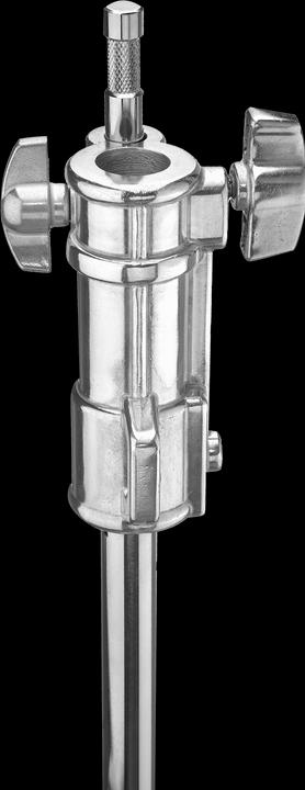 Immagine prodotto Jinbei M-6 (408 cm, 20 kg)