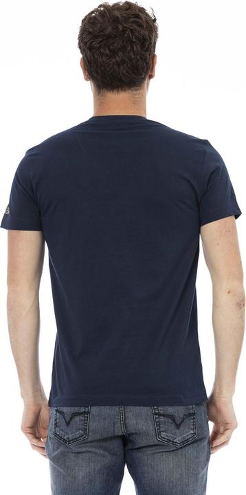 Actual product image Trussardi 2At108 (L)