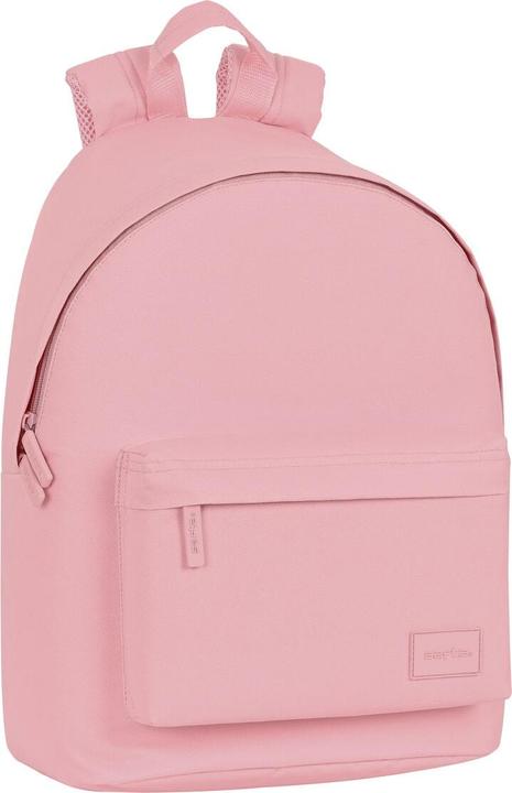 Produktbild Safta Schulrucksack 31 x 41 x 16 cm Rosa