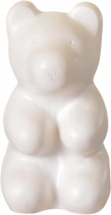 Egmont Orso Gummi