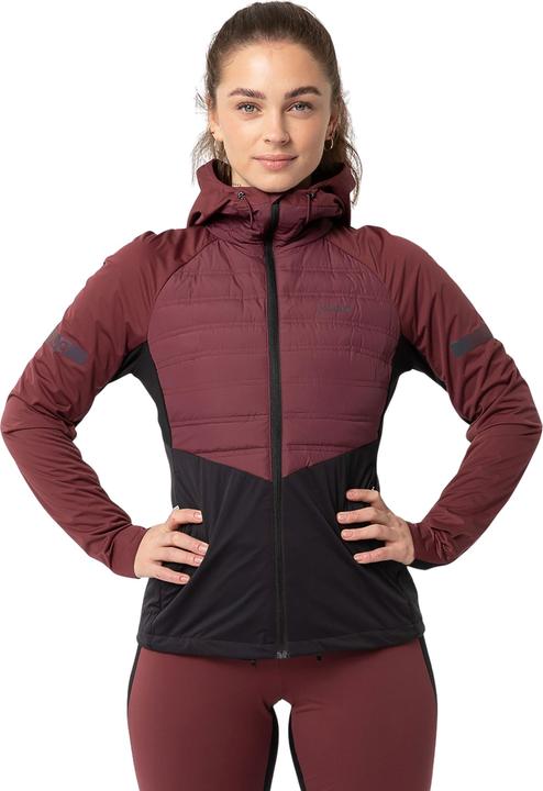 Image du produit Johaug Concept Jacket 2.0 (XL)