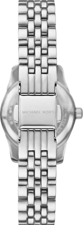 Image du produit Michael Kors Lexington (Montre analogique, 26 mm)