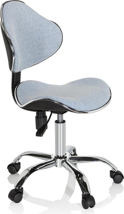 Produktbild Hjh Office KIDDY GTI-3