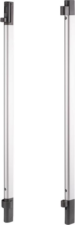 Actual product image Reer Stair guard (6.50 cm)