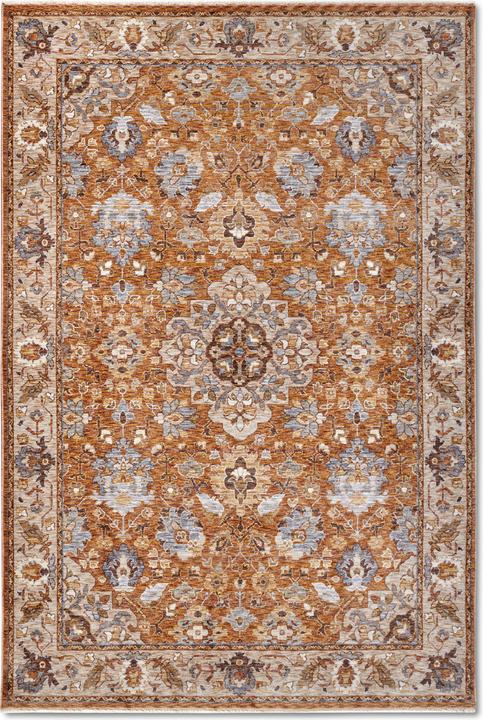 Produktbild Villeroy & Boch Egon (200 x 265 cm)