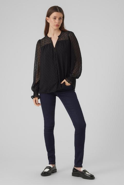 Produktbild Vero Moda Oberteil (S)