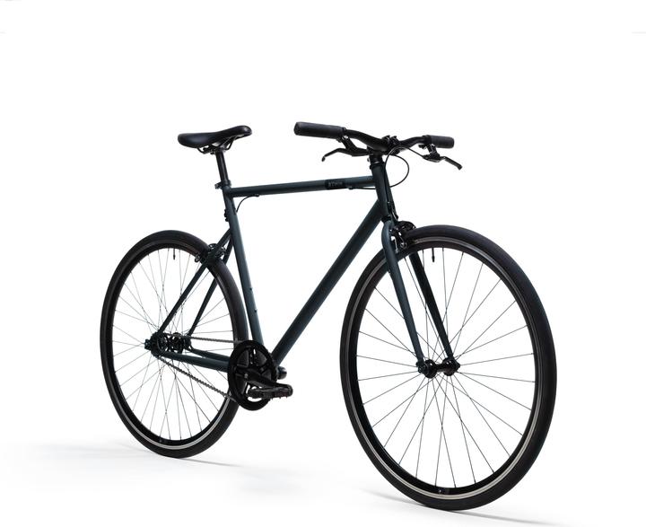 Produktbild Elops SPEED 500