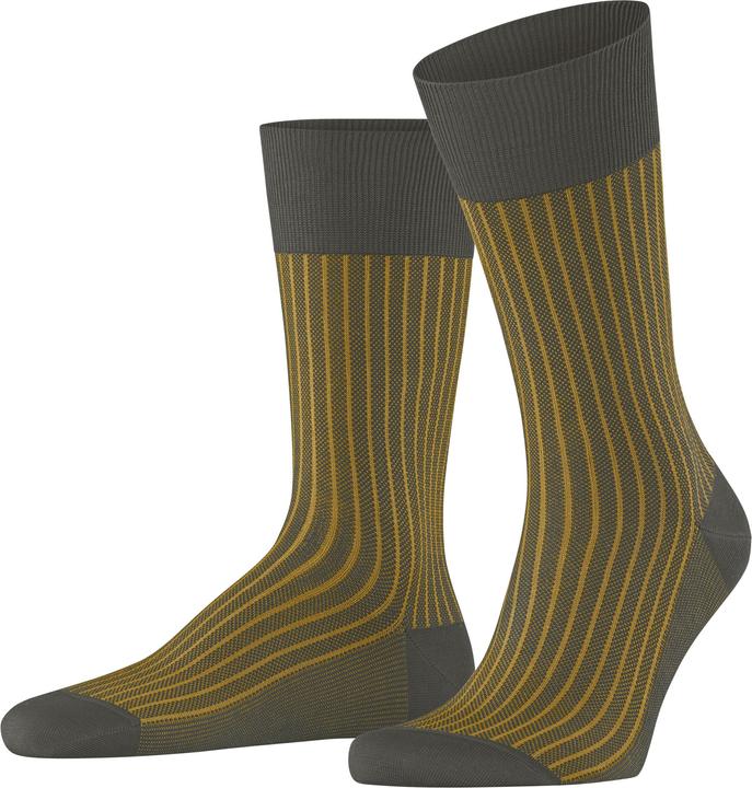 Image du produit Falke Oxford Stripe Men (39 - 40)