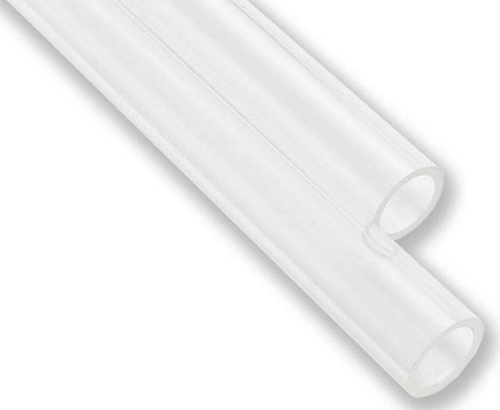Actual product image EKWB EK-HD Tube (0.50 m, Plastic)