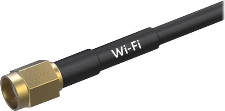 Actual product image Teltonika PR1KRD30 (Wi-Fi)