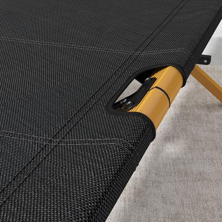 Produktbild Jamb Sonnenliege (64 cm)