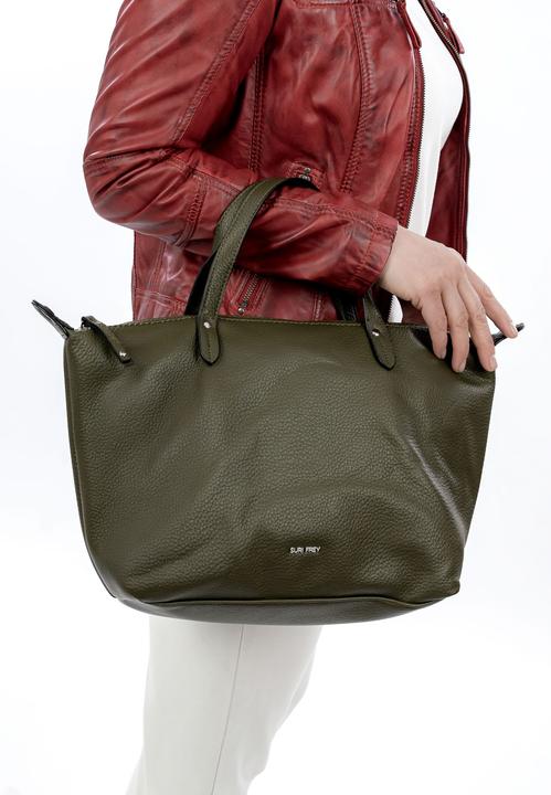 Immagine prodotto Suri Frey Shopper SFY Henny (12.90 l)