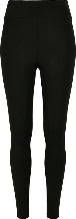 Produktbild Urban Classics Ladies Recycled High Waist Leggings (M)