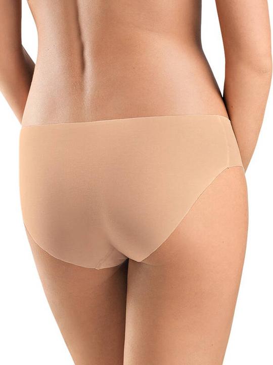 Produktbild Hanro Slip (XS, Einzelpack)