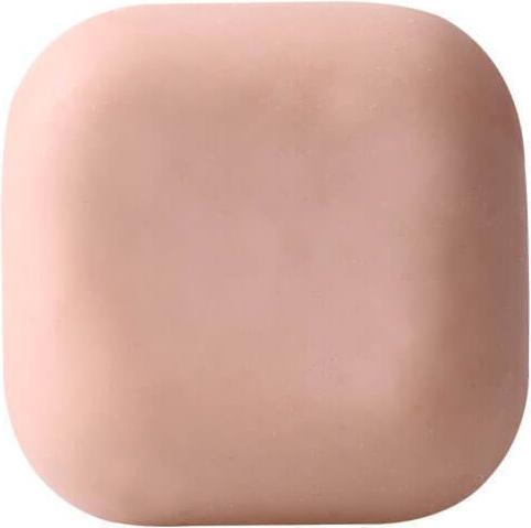 Image du produit Einfach Weniger Savon pour le visage Keep calm (Savon)