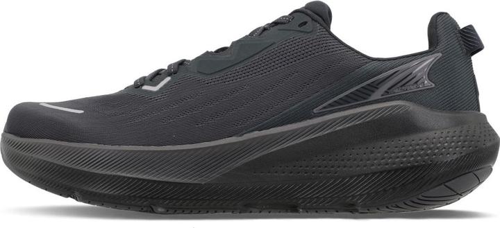 Altra FWD Via