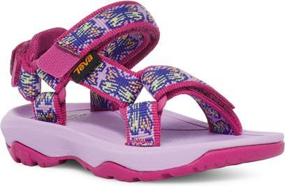 Immagine prodotto Teva Uragano XLT 2 (37)