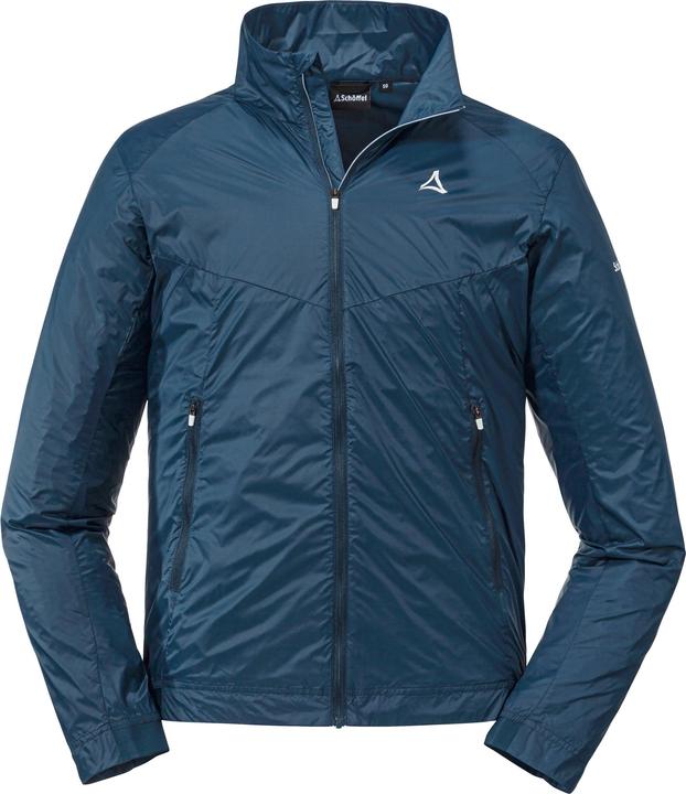 Produktbild Schöffel Bygstad (XL, 3XL)