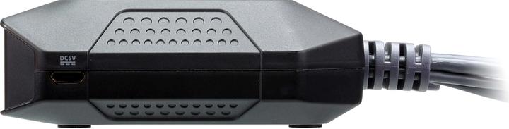 Produktbild Aten CS22H