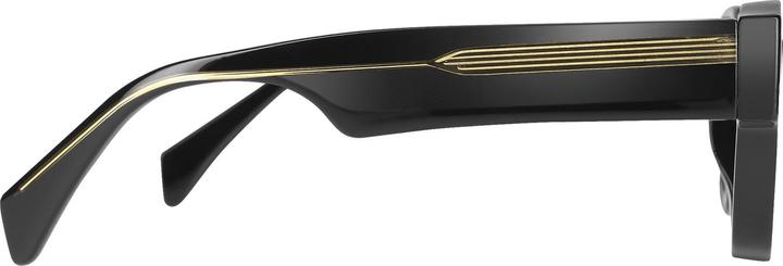 Actual product image Avizar CV3167 Sonnenbrille