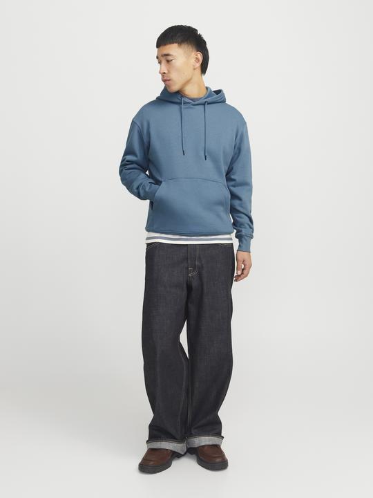 Image du produit Jack & Jones Jjestar Basic Sweat Hood Noos (XS)