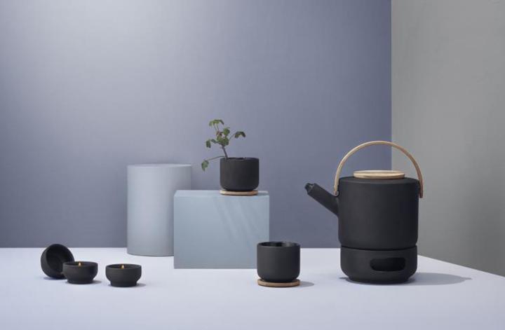 Immagine prodotto Stelton Theo (1.25 l)