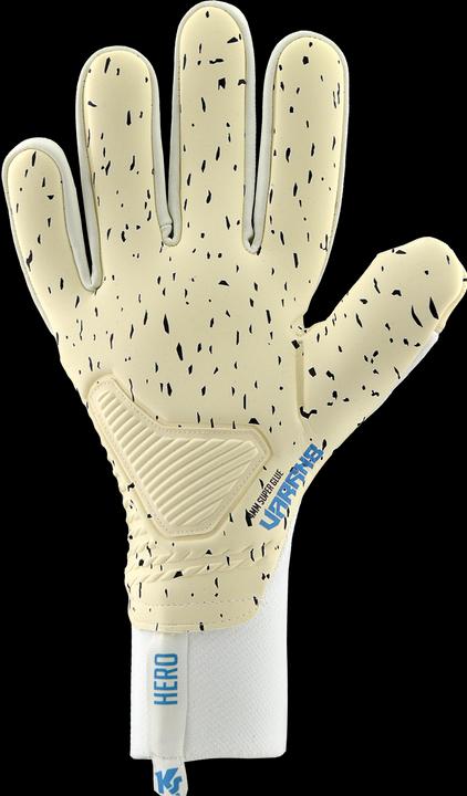 Actual product image Keeper Sport KEEPERsport Varan8 Hero NC (11)