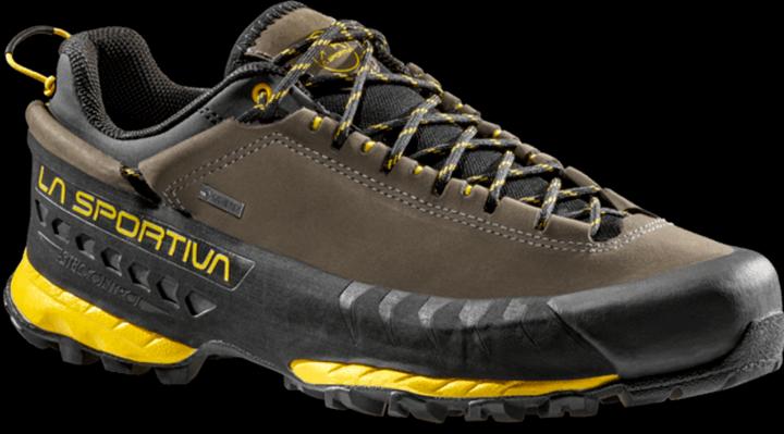 Immagine prodotto La Sportiva TX5 Low GTX (41)