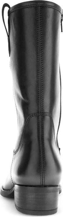Produktbild Gabor Stiefel (40.5)