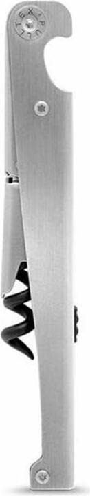Image du produit Pulltex Tire-bouchon Toledo Oak (Tire-bouchon)