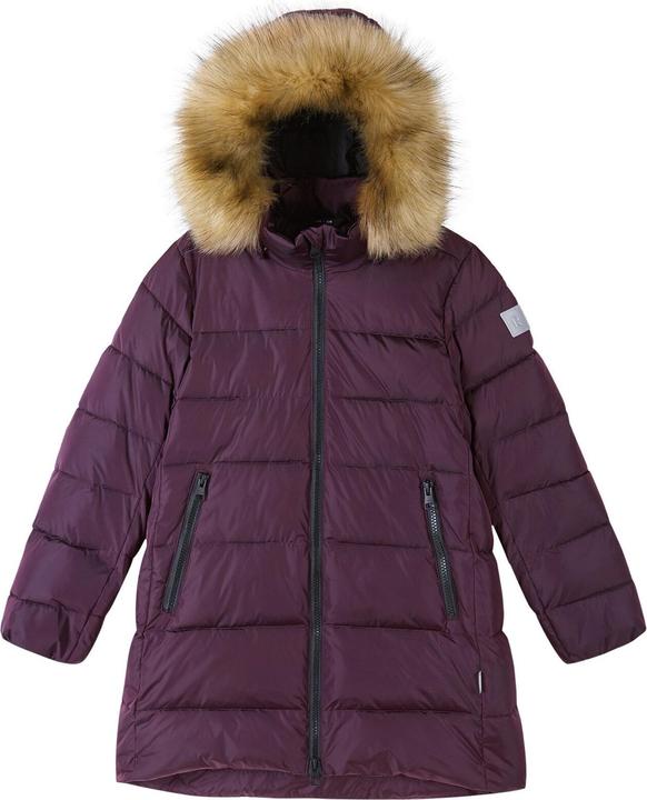 Produktbild Reima Wintermantel Lunta Deep (104)