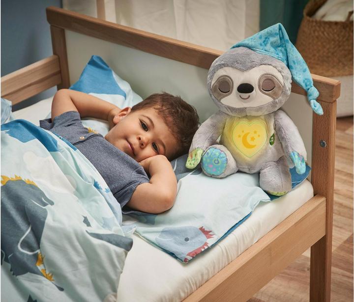 Produktbild VTech Schnarchi