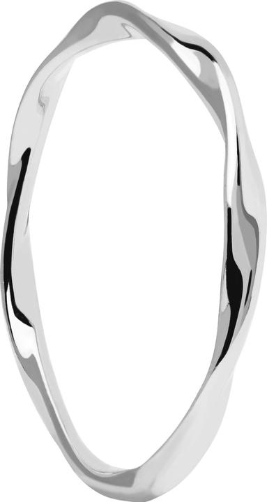 Image du produit Pd Paola Damenring (56, Argent 925)