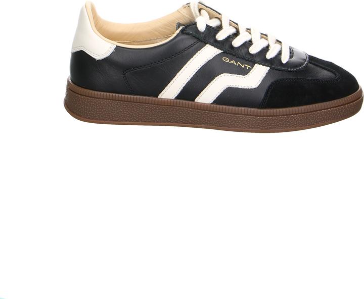 Actual product image GANT Sneaker Cuzima (38)