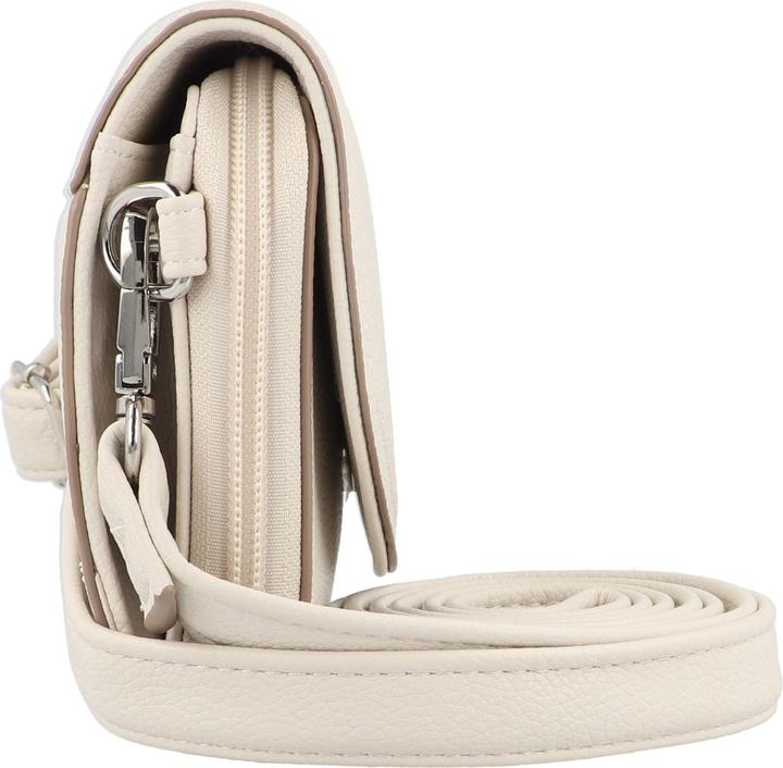 Actual product image Gabor Sadie shoulder bag 20 cm