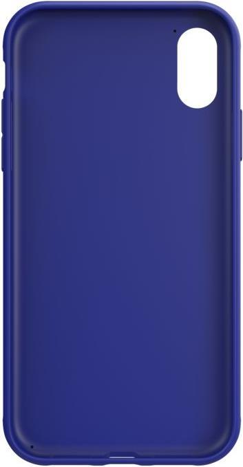 Productafbeelding adidas SP Grip Case Violet (Apple iPhone XR)