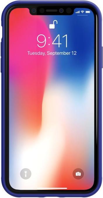 Productafbeelding adidas SP Grip Case Violet (Apple iPhone XR)