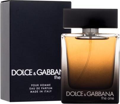 Immagine prodotto Dolce & Gabbana L'Uno (Eau de parfum, 50 ml)