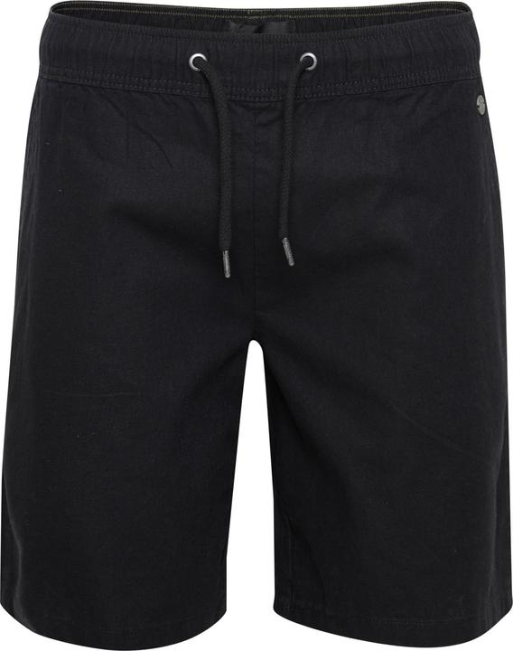 Blend BHShorts 20716628 (L)