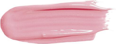 Produktbild Sisley Le Phyto Gloss No 08 (08)