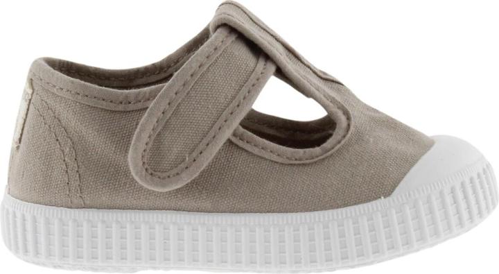 Victoria kinderschuhe 1915 sandale scratch (18)