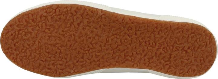 Immagine prodotto Superga 2750 Cotu Classic - 58437 (39)