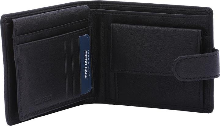 Immagine prodotto Enrico Coveri Ec7642-56