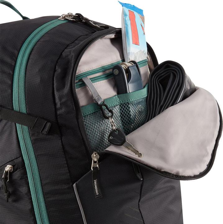 Immagine prodotto Deuter Trans Alpine 32 EL (32 l)
