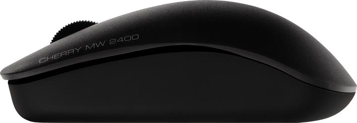 Actual product image CHERRY Mw 2400 (Wireless)